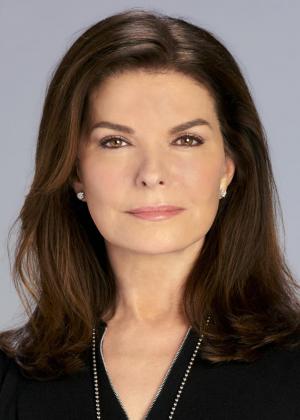 Sela Ward